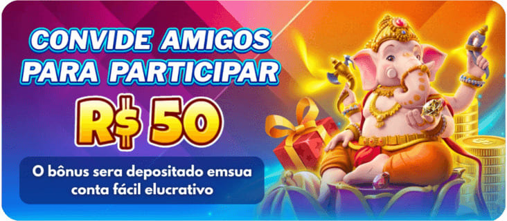 79h Indique amigos para receber um bônus