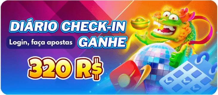 79h Ganhe R$ 100,00 Gratis