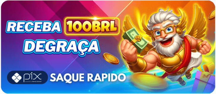 79h Fundo de Resgate de Perdas Semanais