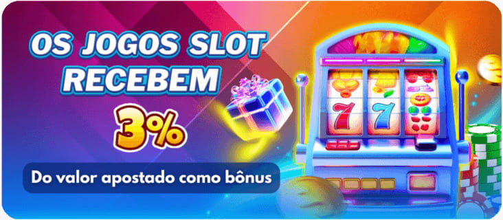 79h ConvidarCentro