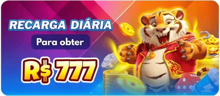 79h Mina Misteriosa